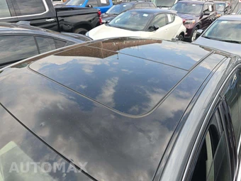 2015 Audi A8 L 3.0T – miniatura 12