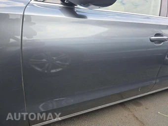 2015 Audi A8 L 3.0T – miniatura 23
