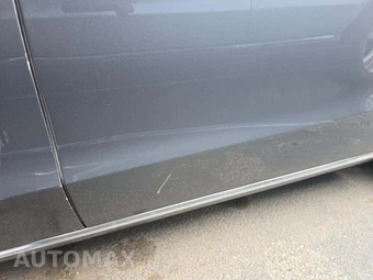 2015 Audi A8 L 3.0T – miniatura 24