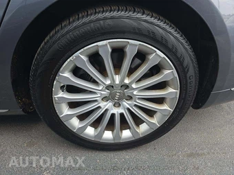 2015 Audi A8 L 3.0T – miniatura 25