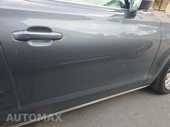 2015 Audi A8 L 3.0T – miniatura 29