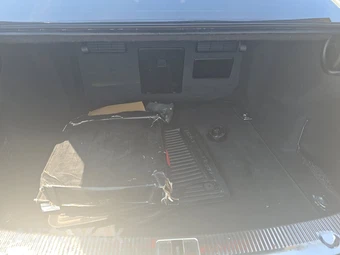 2015 Audi A8 L 3.0T – miniatura 16
