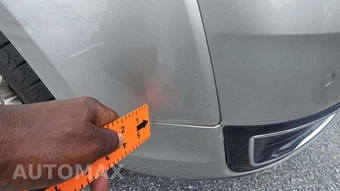 2015 Audi A8 L 3.0T – miniatura 26