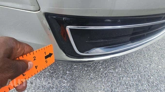 2015 Audi A8 L 3.0T – miniatura 27