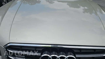 2015 Audi A8 L 3.0T – miniatura 29