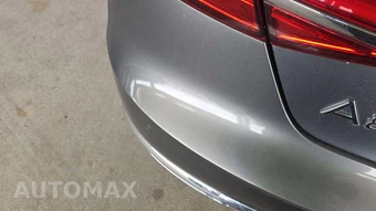 2015 Audi A8 L 3.0T – miniatura 19