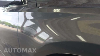 2015 Audi A8 L 3.0T – miniatura 20