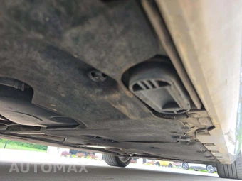 2015 Audi A8 L 3.0T – miniatura 14