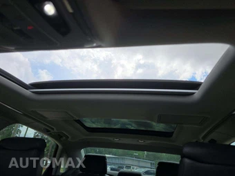 2015 Audi A8 L 3.0T – miniatura 8