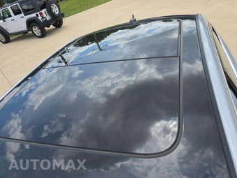2015 Audi A8 L 3.0T – miniatura 9