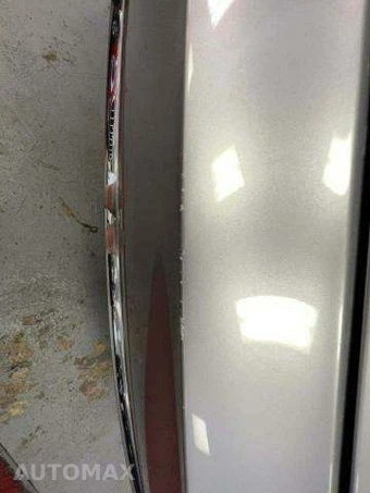 2015 Audi A8 L 3.0T – miniatura 29