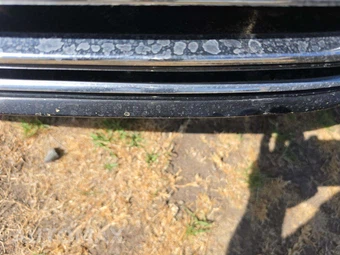 2015 Audi A8 L 3.0T – miniatura 21