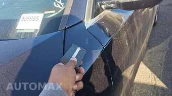 2015 Audi A8 L 3.0T – miniatura 18