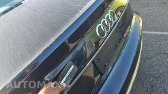 2015 Audi A8 L 3.0T – miniatura 21