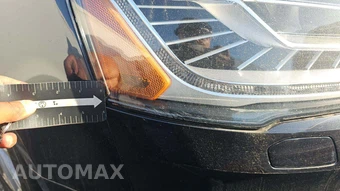 2015 Audi A8 L 3.0T – miniatura 25