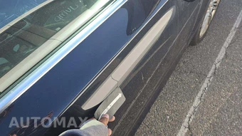 2015 Audi A8 L 3.0T – miniatura 26
