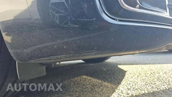2015 Audi A8 L 3.0T – miniatura 32