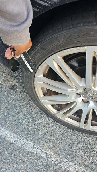2015 Audi A8 L 3.0T – miniatura 35