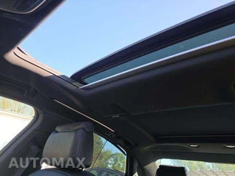 2015 Audi A8 L 3.0T – miniatura 11