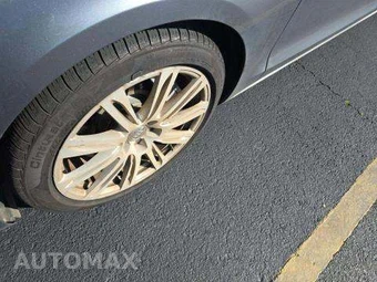 2015 Audi A8 L 3.0T – miniatura 22