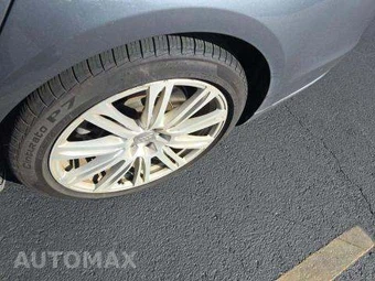 2015 Audi A8 L 3.0T – miniatura 23