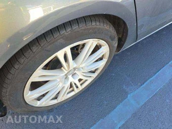 2015 Audi A8 L 3.0T – miniatura 24