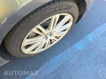 2015 Audi A8 L 3.0T – miniatura 25