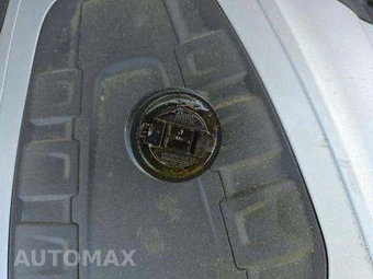 2015 Audi A8 L 3.0T – miniatura 29