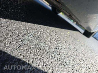 2015 Audi A8 L 3.0T – miniatura 7