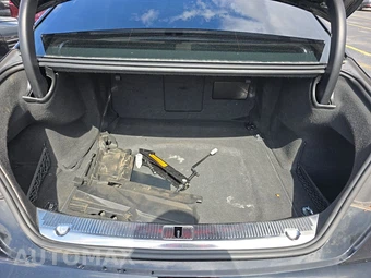 2015 Audi A8 L 3.0T – miniatura 16