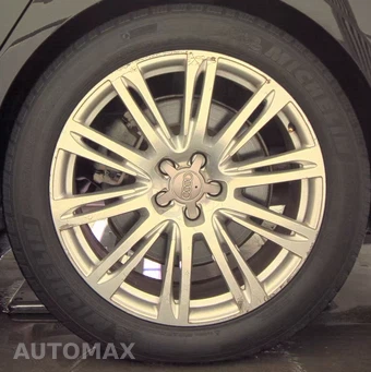 2015 Audi A8 L 3.0T – miniatura 31
