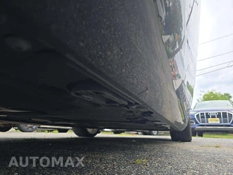 2015 Audi A8 L 4.0T – miniatura 17