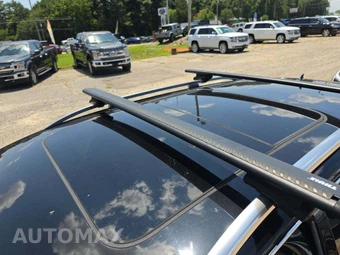 2015 Audi allroad Premium Plus Wagon – miniatura 12