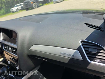 2015 Audi allroad Premium Plus Wagon – miniatura 19