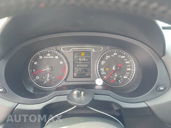 2015 Audi Q3 2.0T Premium Plus - miniatura 12