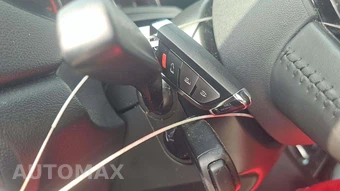 2015 Audi Q3 2.0T Premium Plus - miniatura 18