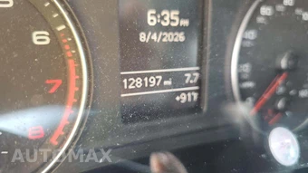 2015 Audi Q3 2.0T Premium Plus - miniatura 20