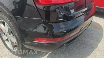 2015 Audi Q3 2.0T Premium Plus - miniatura 28
