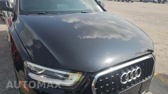 2015 Audi Q3 2.0T Premium Plus - miniatura 35