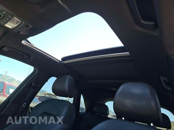 2015 Audi Q3 2.0T Premium Plus – miniatura 11