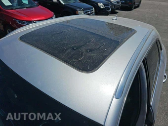 2015 Audi Q3 2.0T Premium Plus – miniatura 12