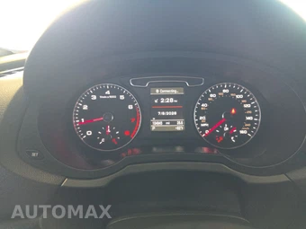 2015 Audi Q3 2.0T Premium Plus – miniatura 12