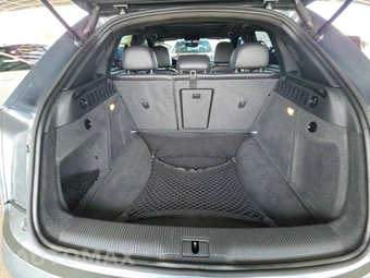 2015 Audi Q3 2.0T Premium Plus – miniatura 16