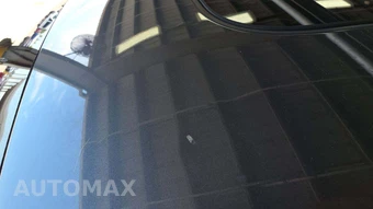 2015 Audi Q3 2.0T Premium Plus – miniatura 19