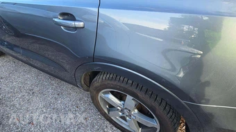 2015 Audi Q3 2.0T Premium Plus – miniatura 21