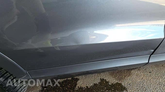 2015 Audi Q3 2.0T Premium Plus – miniatura 26