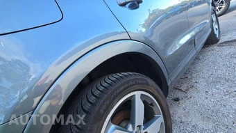 2015 Audi Q3 2.0T Premium Plus – miniatura 28