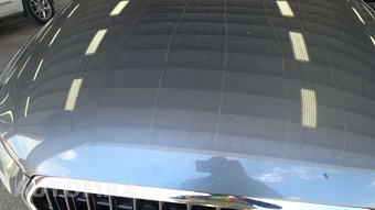 2015 Audi Q3 2.0T Premium Plus – miniatura 30