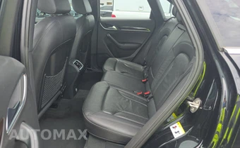 2015 Audi Q3 2.0T Premium Plus - miniatura 18