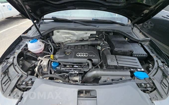 2015 Audi Q3 2.0T Premium Plus - miniatura 21